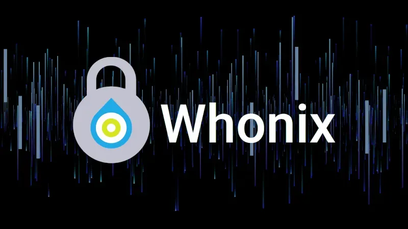 How to Configure Tor as Your Default Search Engine in Whonix Workstation